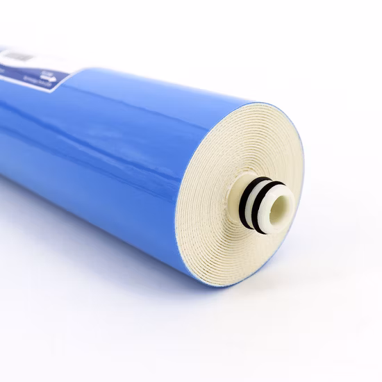 3013-600 Big Flux 600gpd RO Membrane for Commercial Drinking Purification