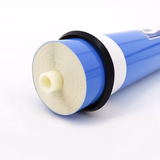 3013-600 Big Flux 600gpd RO Membrane for Commercial Drinking Purification